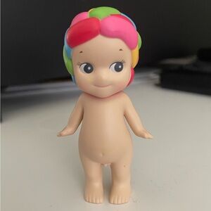 Sonny Angel - Jellybean